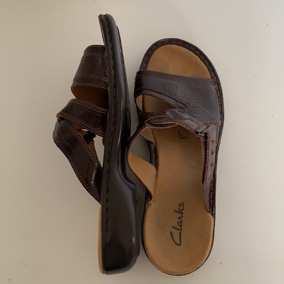 CLARKS | Slides - Picture 2 of 6